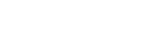 jj