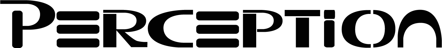 logo light